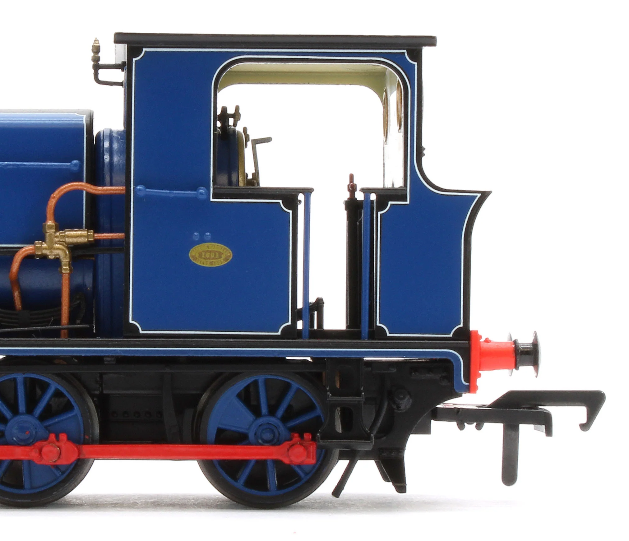 Thumbnail 10