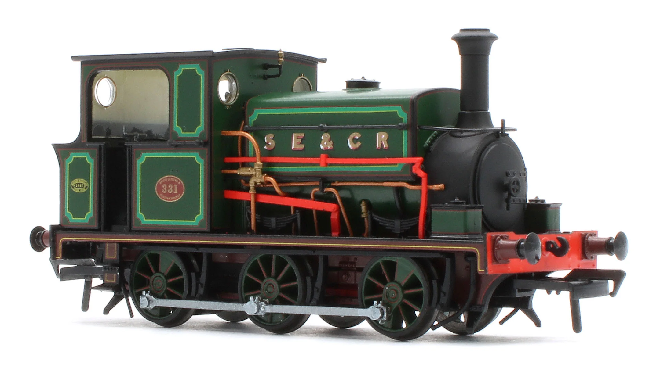 Thumbnail 6