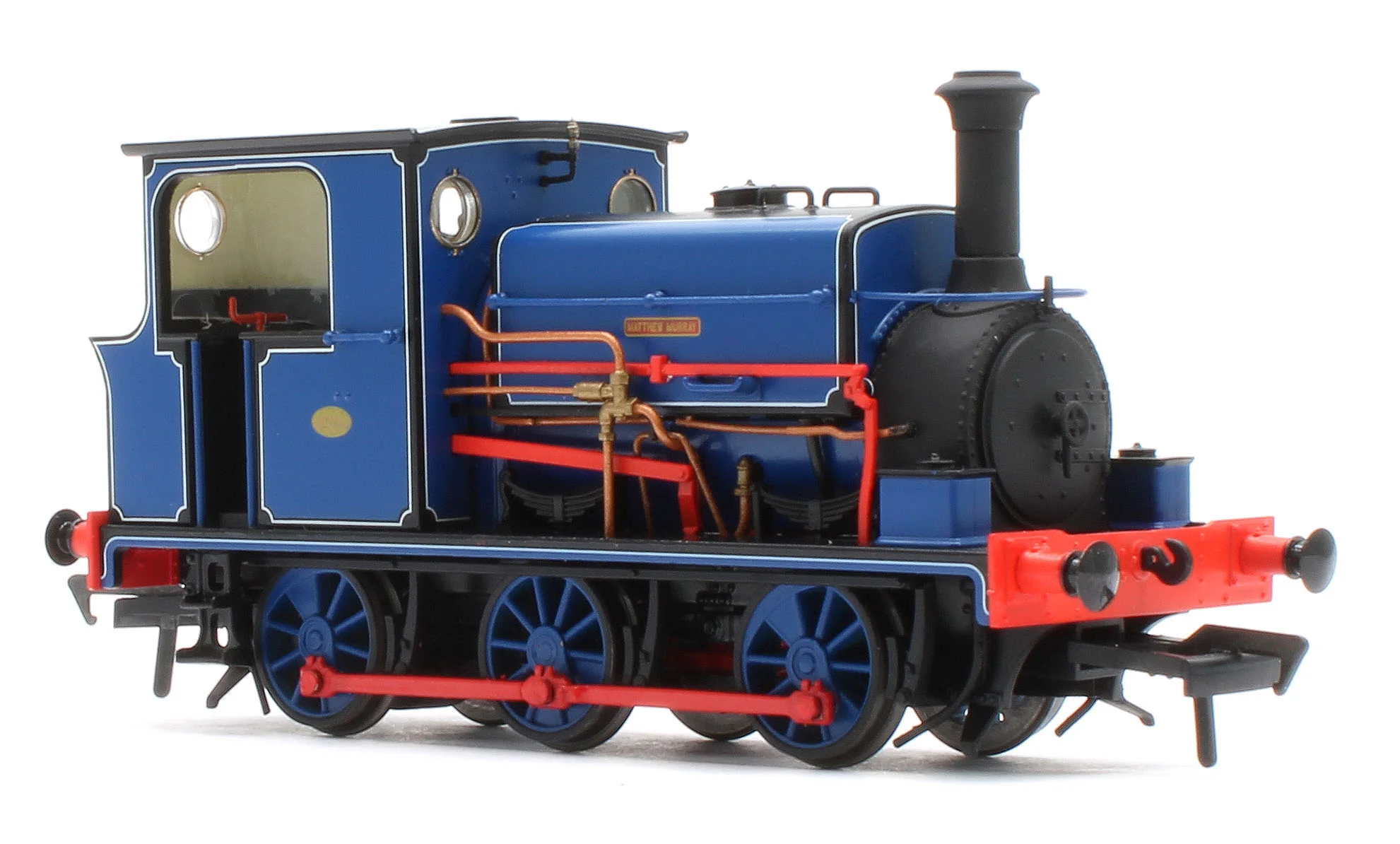 Thumbnail 6