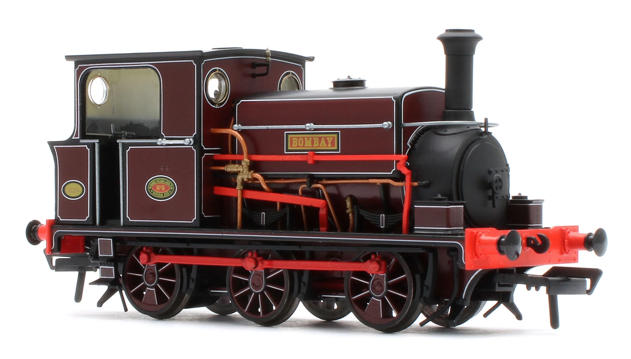 Thumbnail 6