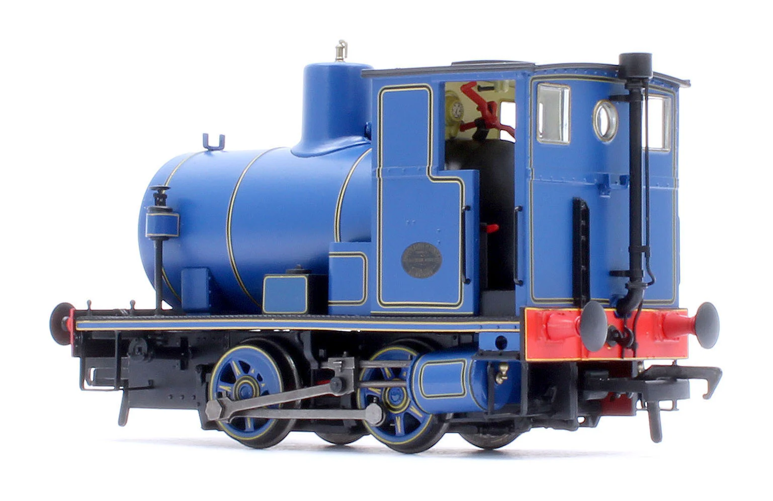 Thumbnail 3