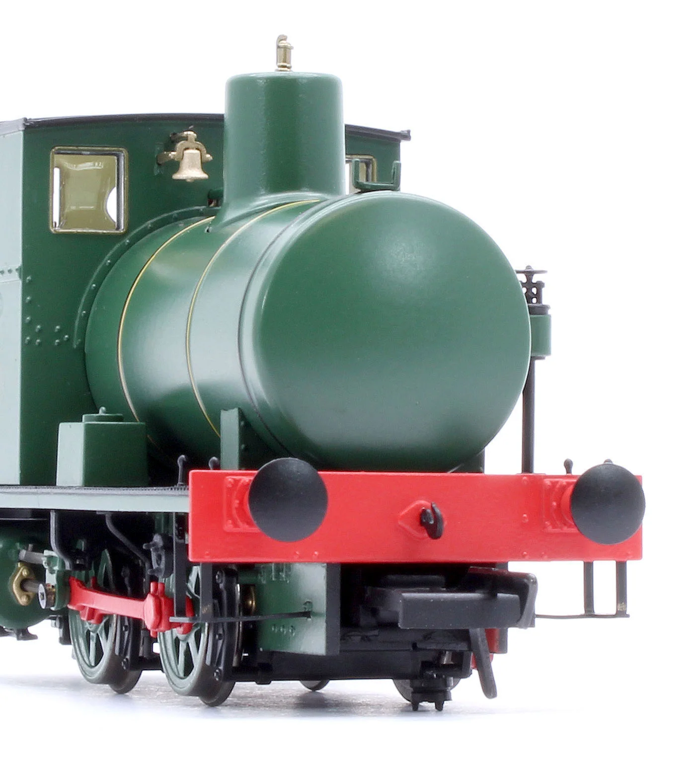 Thumbnail 12