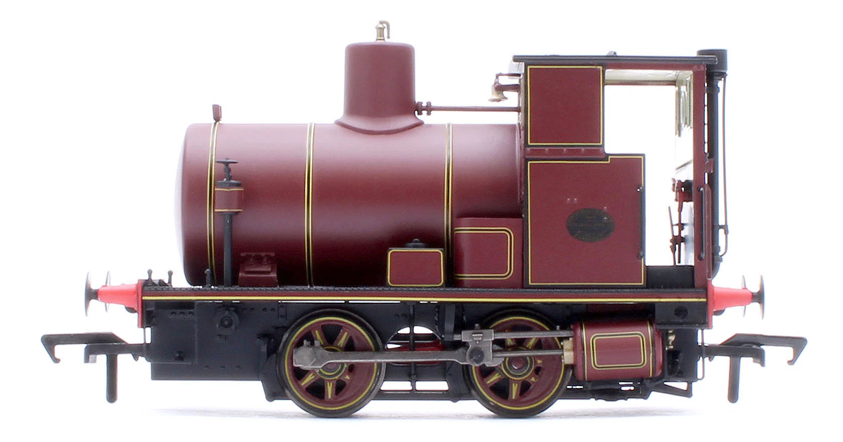 Thumbnail 2