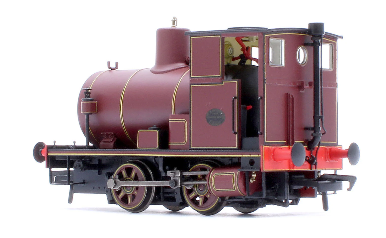Thumbnail 3