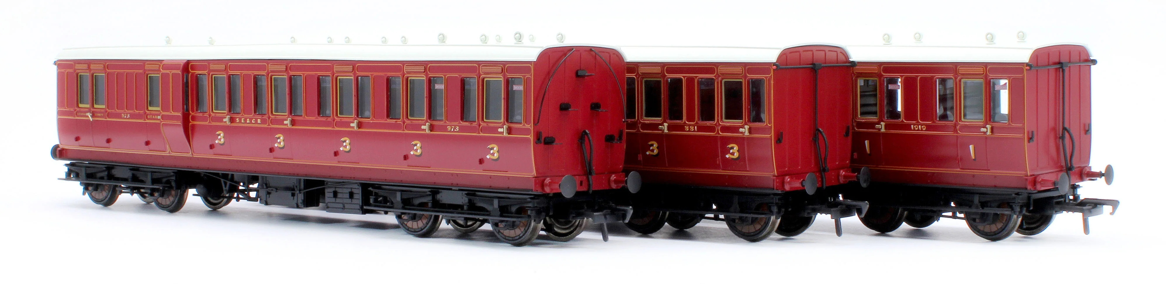 Thumbnail 11