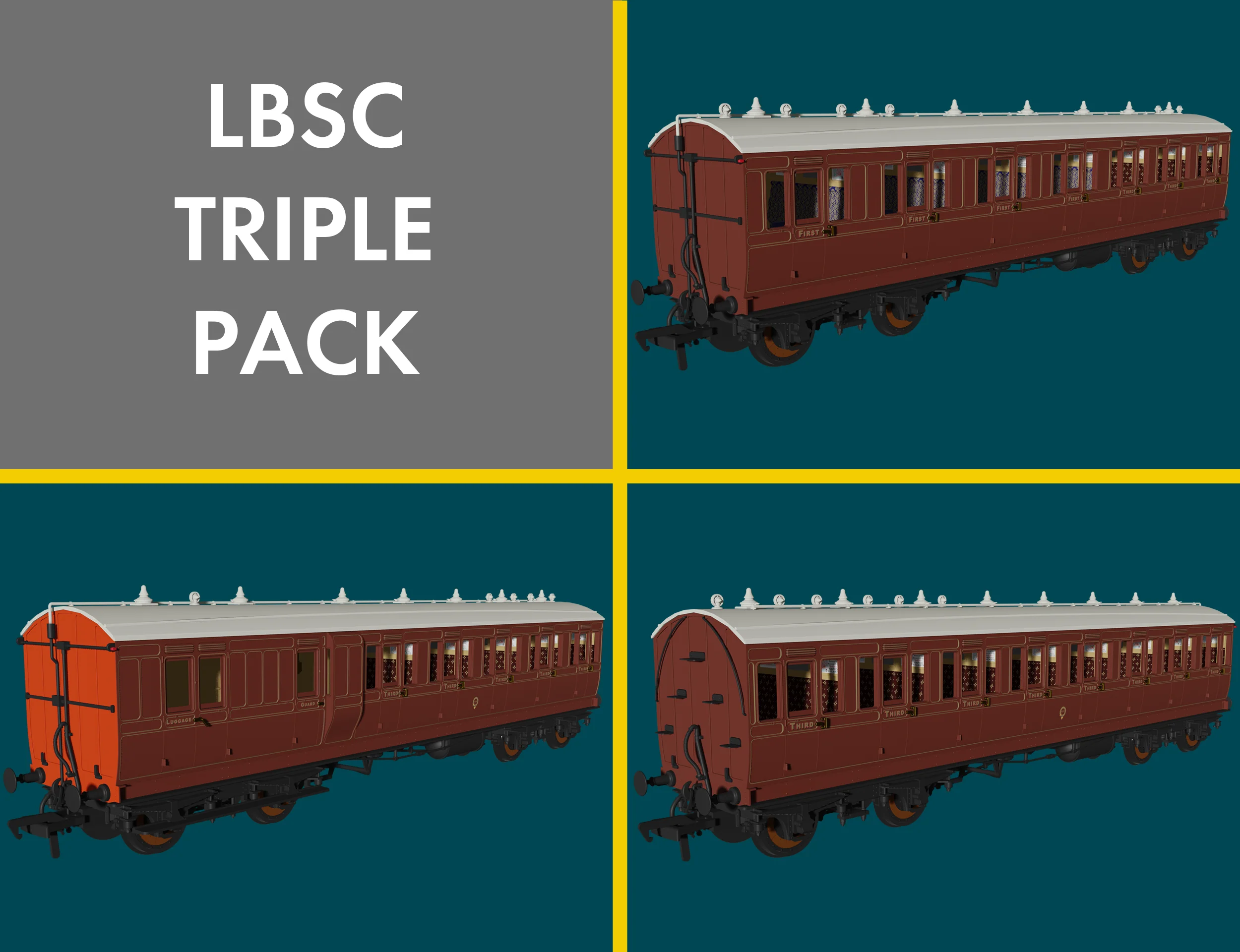 Thumbnail 6