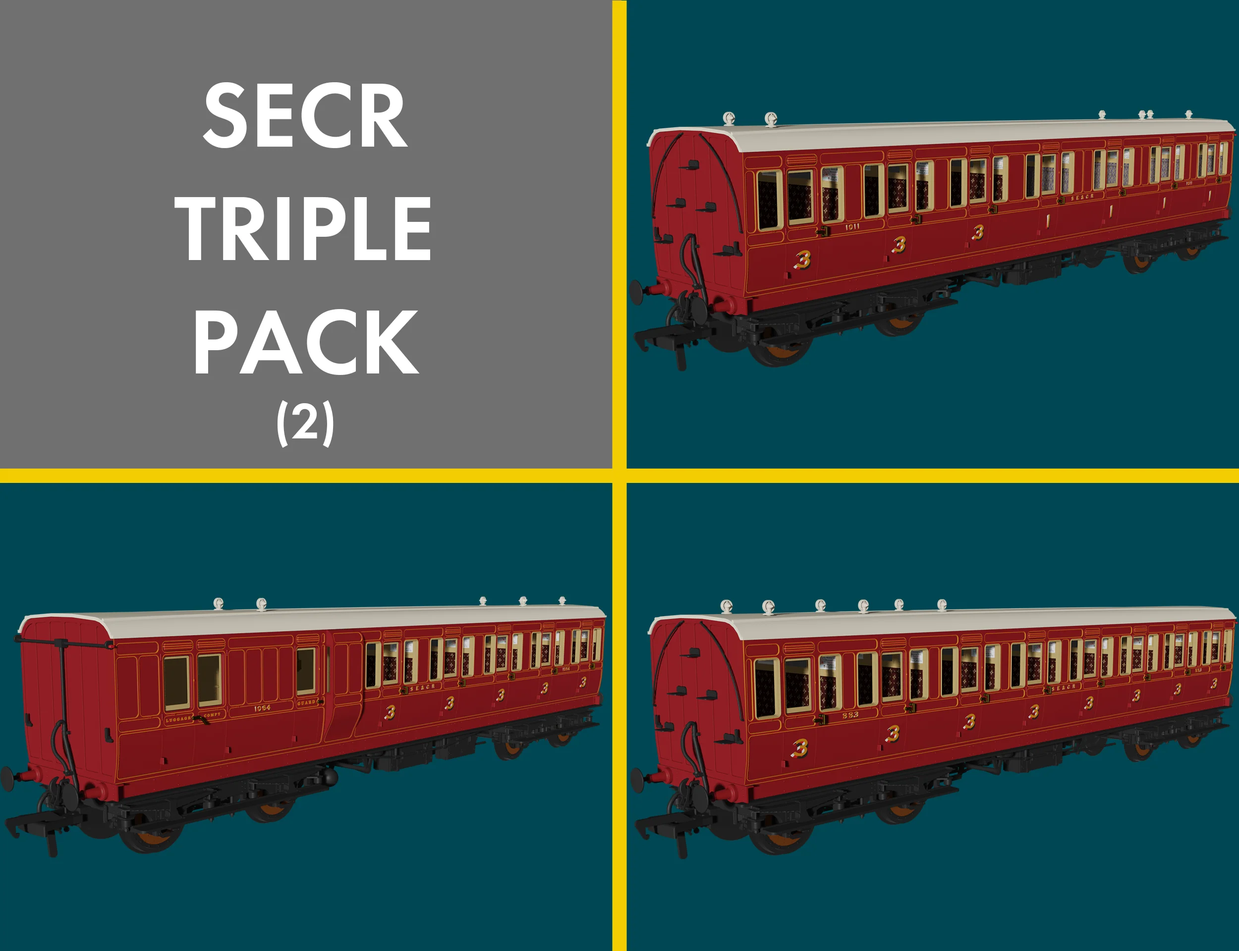 Thumbnail 6
