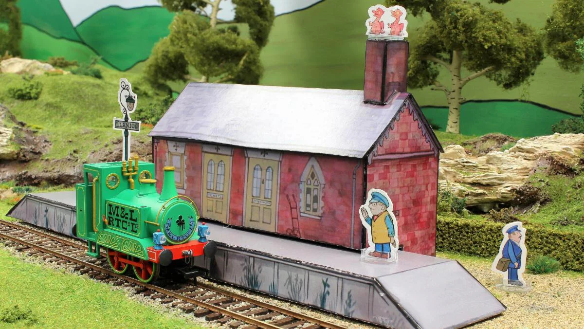 Thumbnail 13