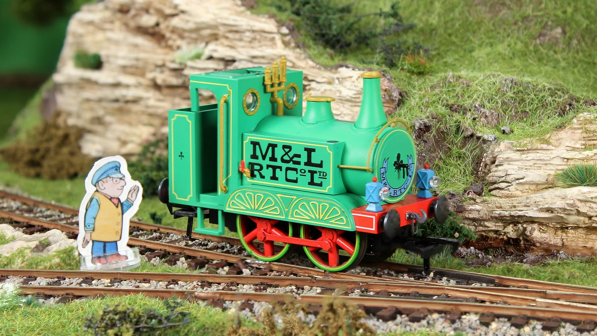 Thumbnail 4
