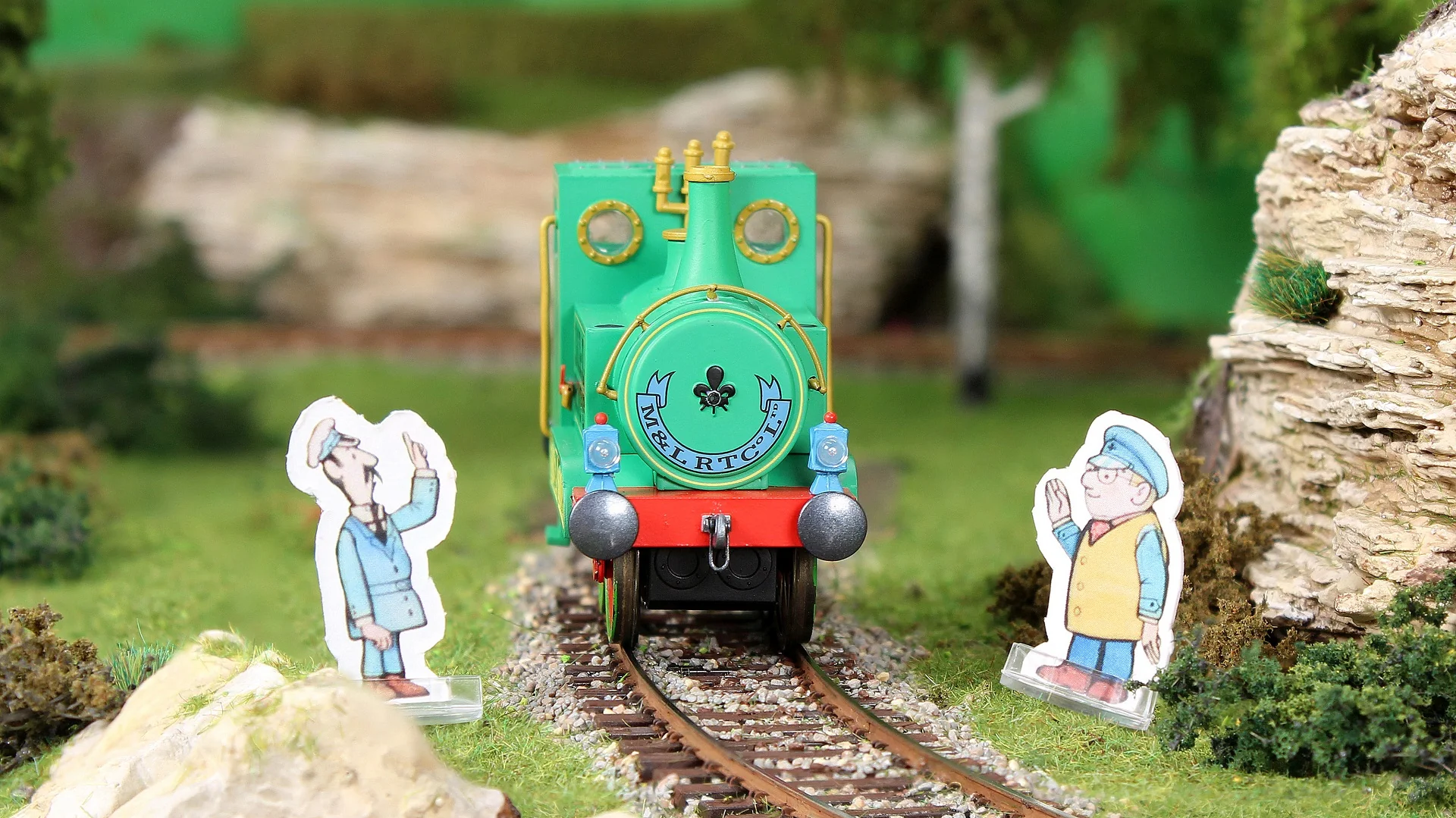 Thumbnail 2