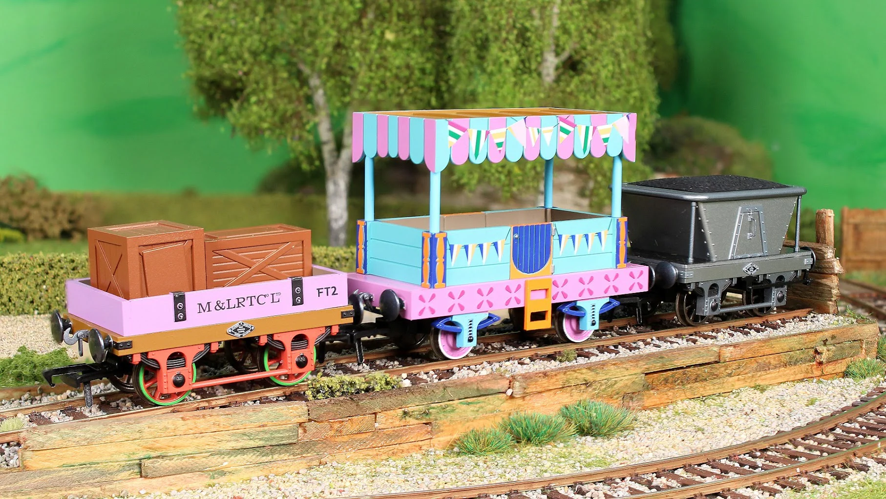 Thumbnail 5