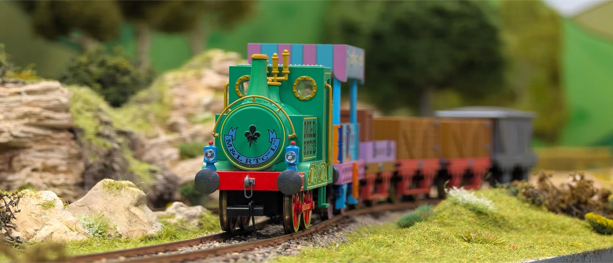 Thumbnail 6