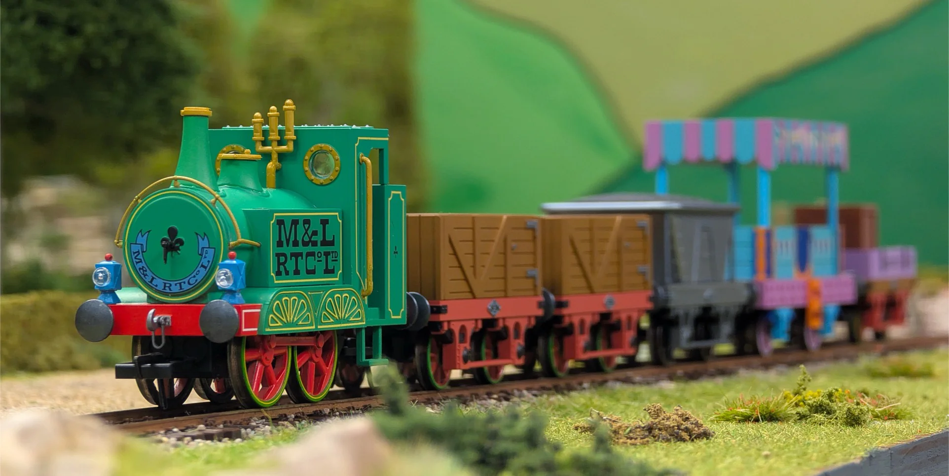 Thumbnail 9