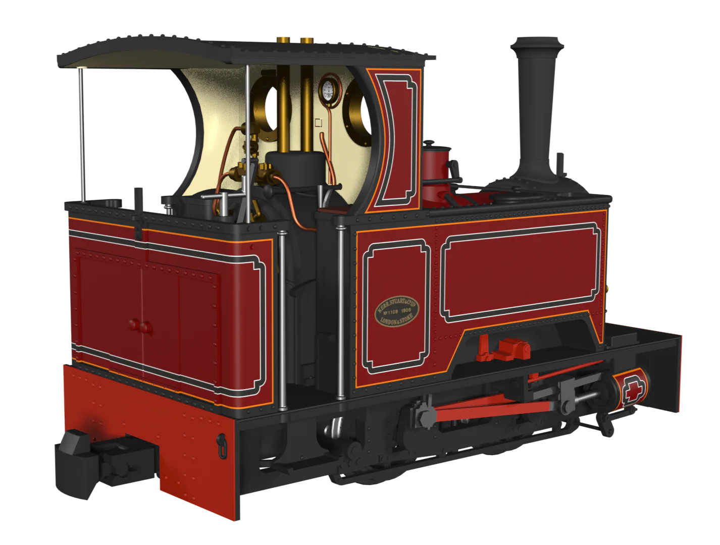 Thumbnail 9
