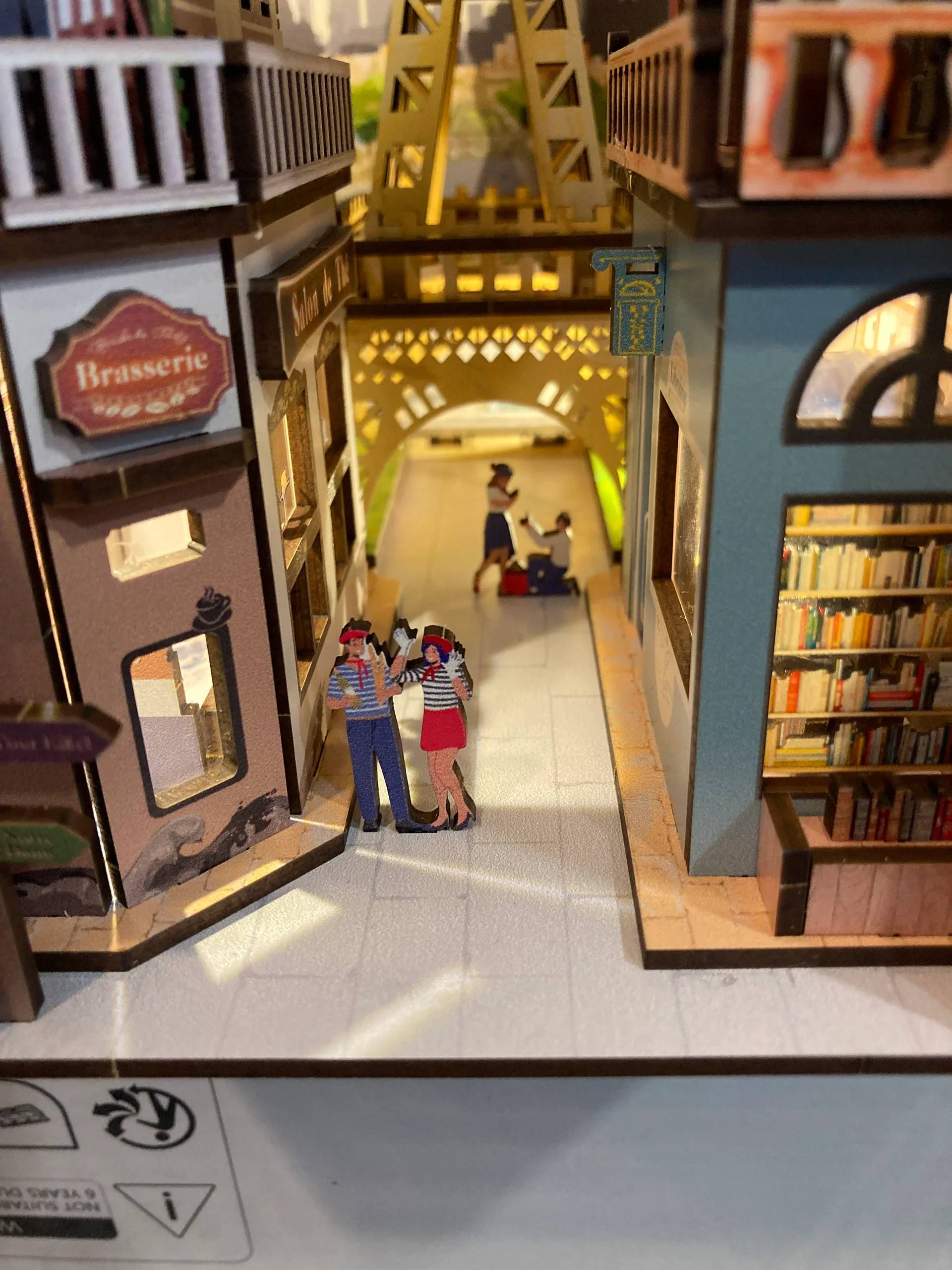 Thumbnail 2