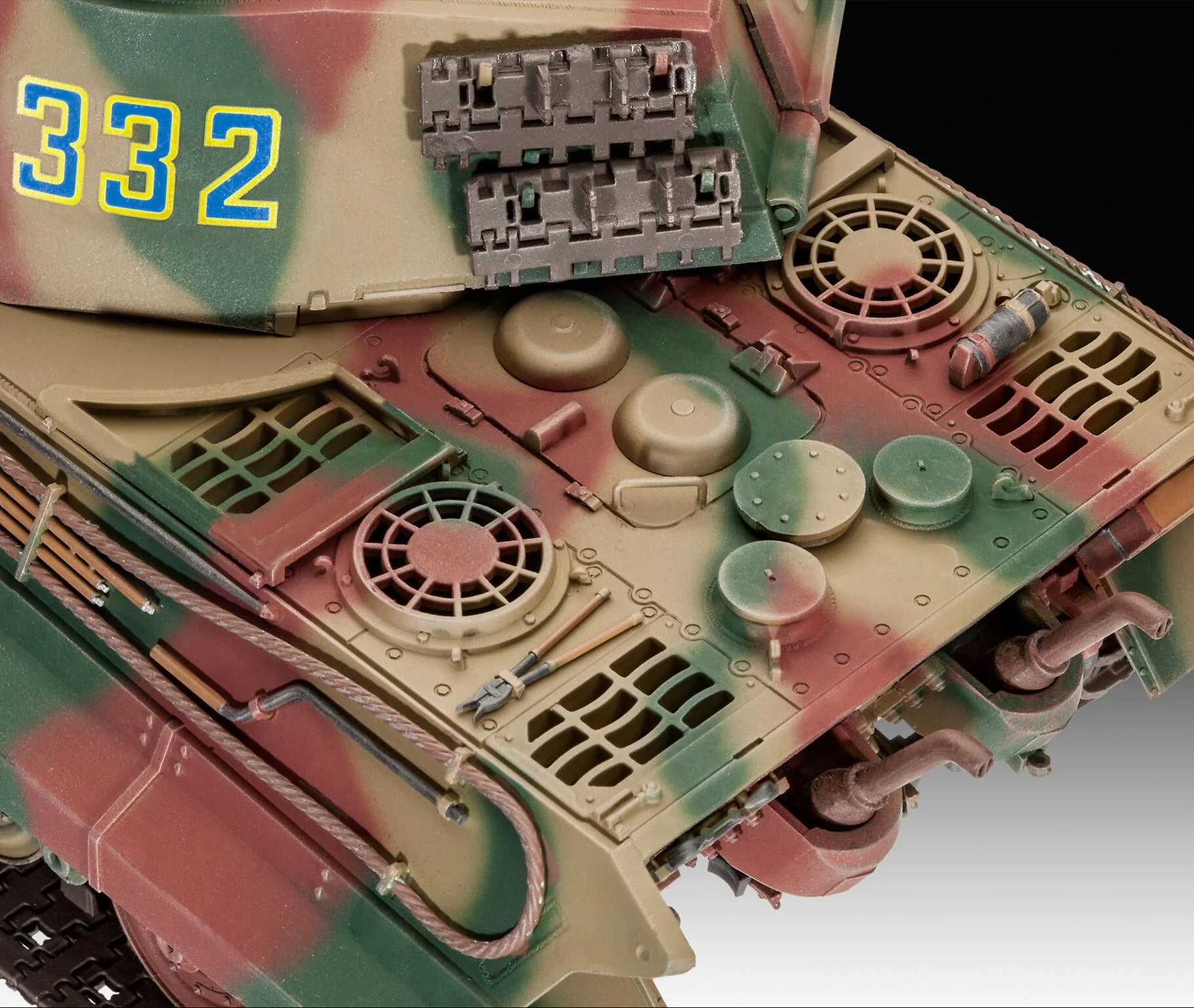 Thumbnail 3