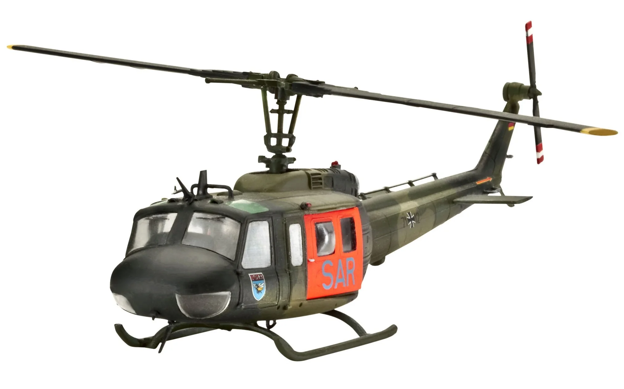Thumbnail 2