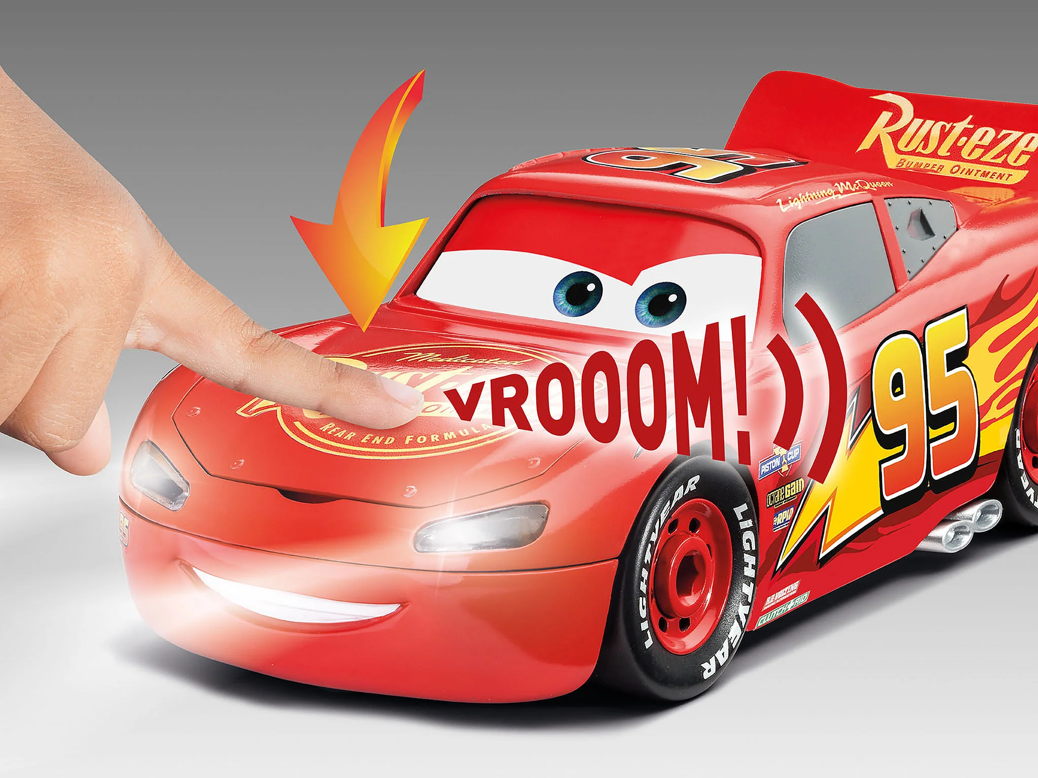 Thumbnail 8