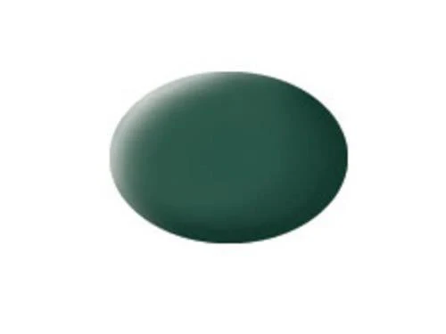 Thumbnail 20