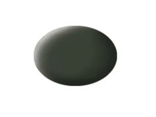 Thumbnail 22