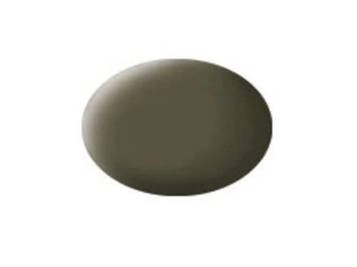 Thumbnail 25