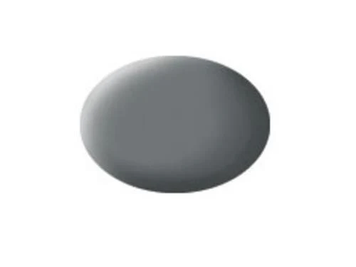 Thumbnail 26