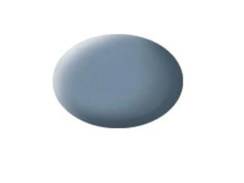 Thumbnail 35
