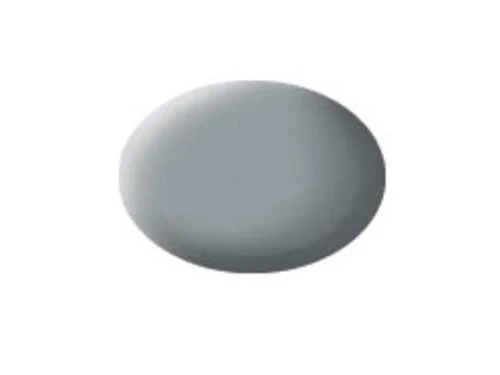 Thumbnail 45