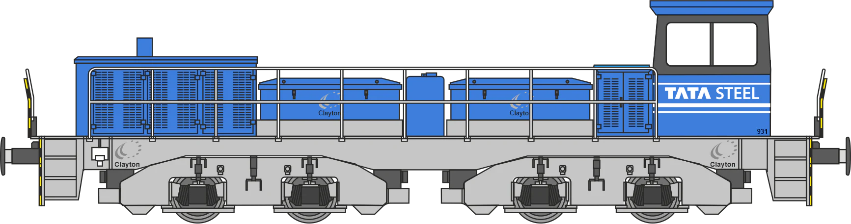 Thumbnail 13