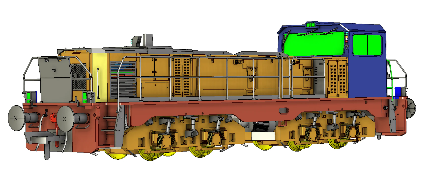 Thumbnail 3