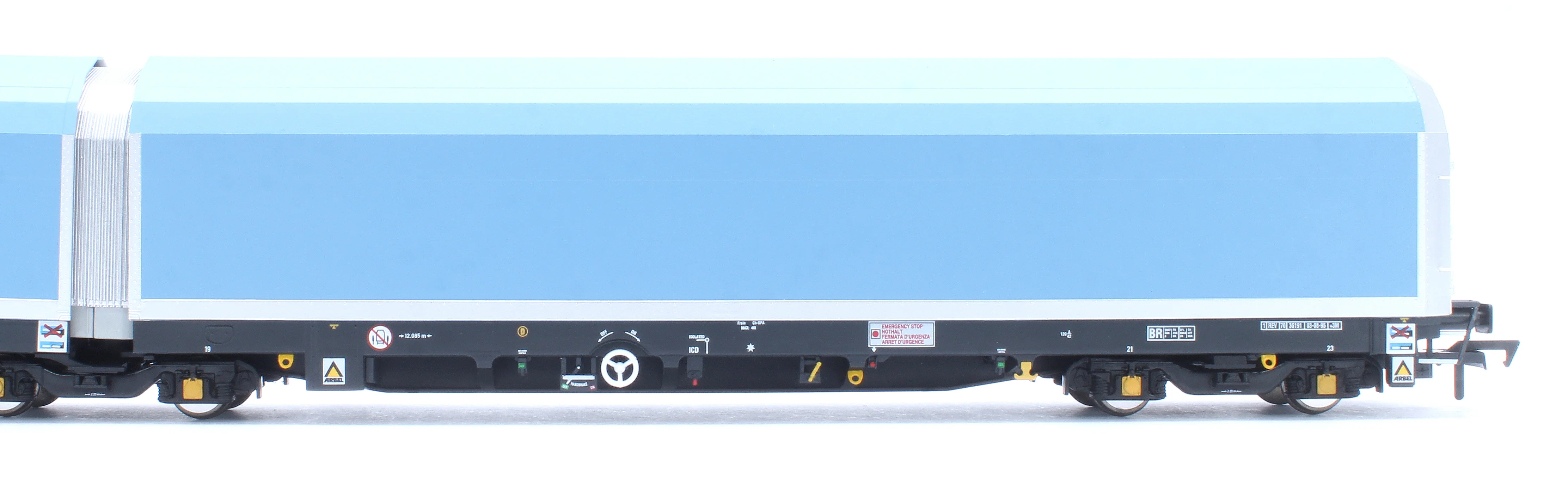 Thumbnail 11