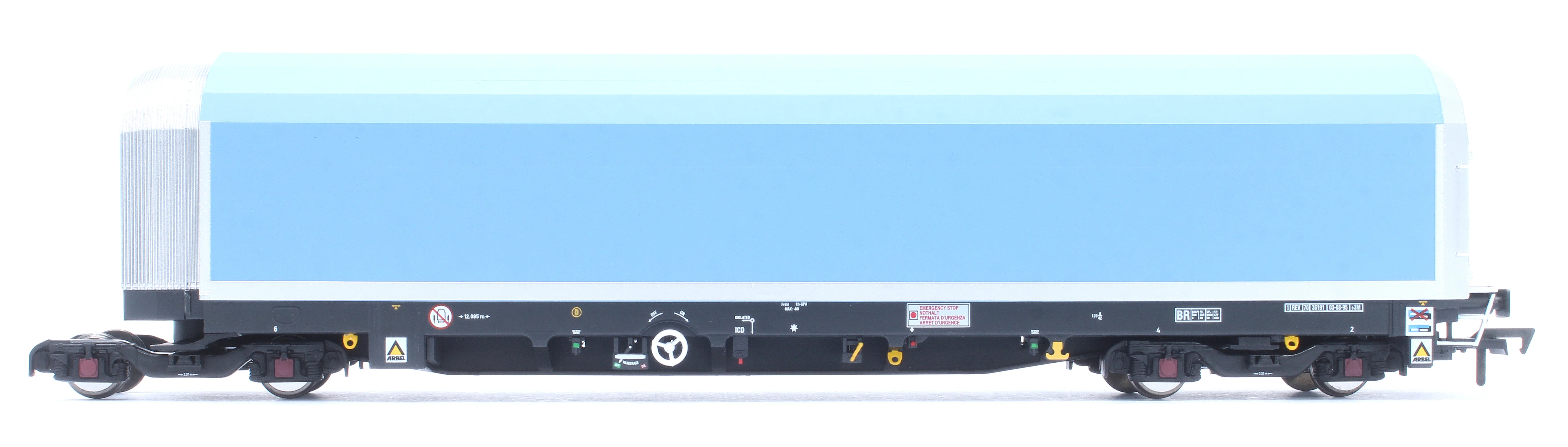Thumbnail 3