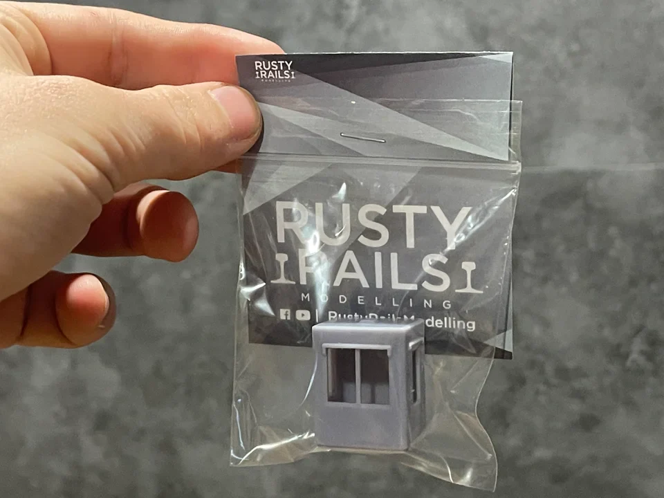 Thumbnail 5