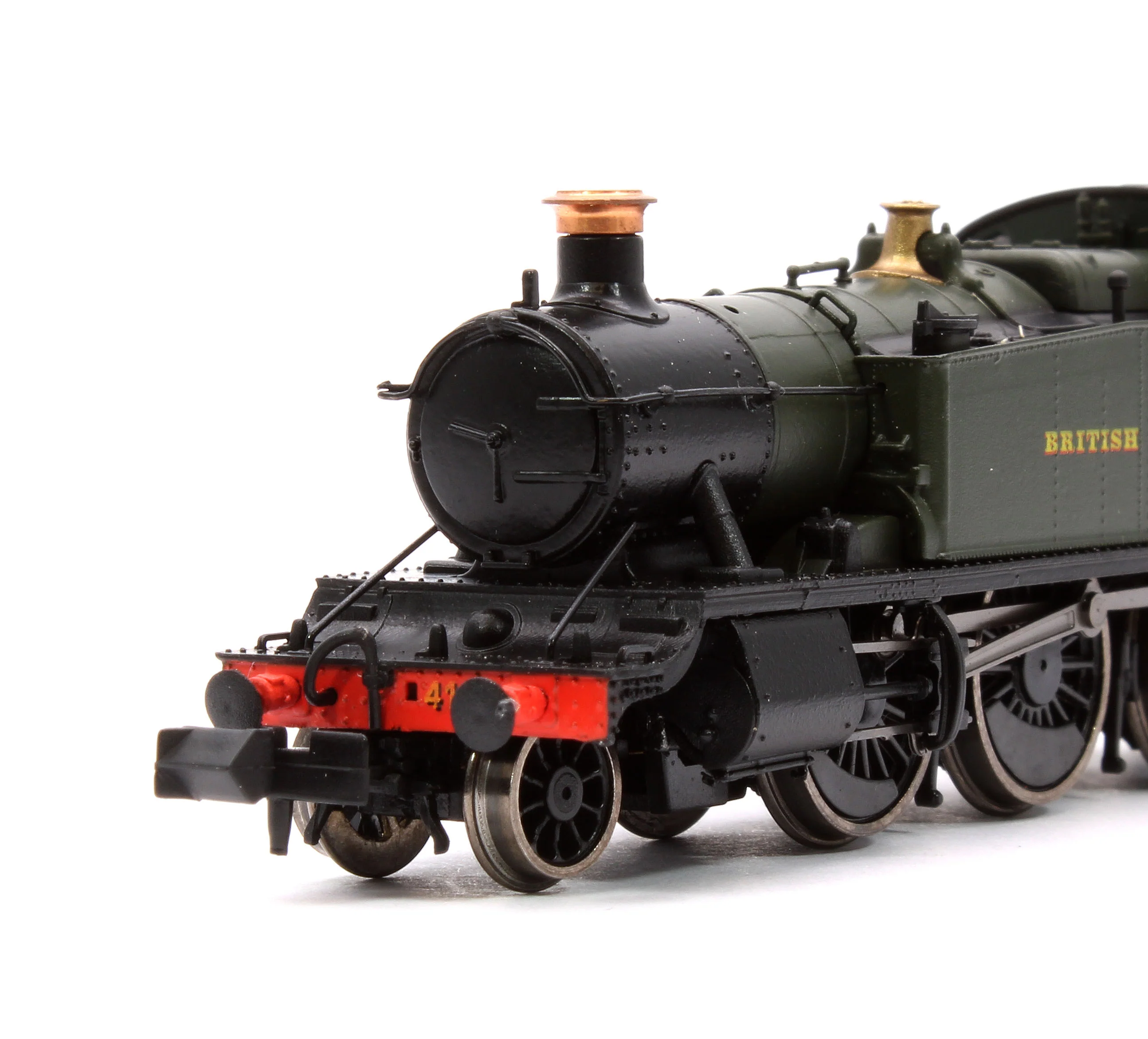 Thumbnail 8