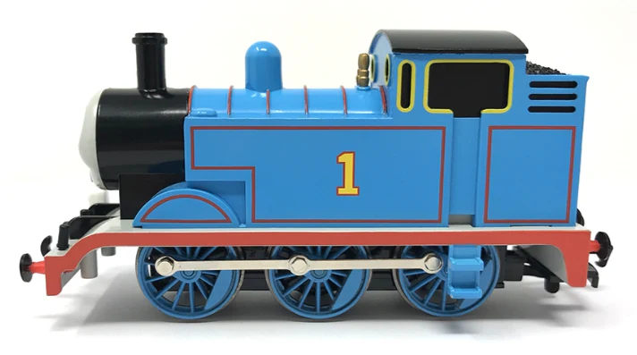 Thumbnail 3