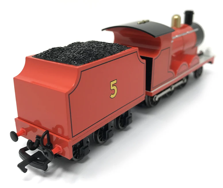 Thumbnail 5