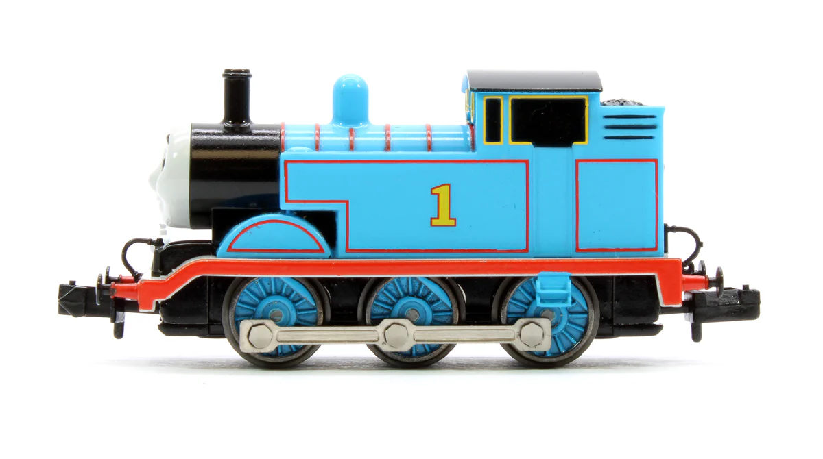 Thumbnail 5