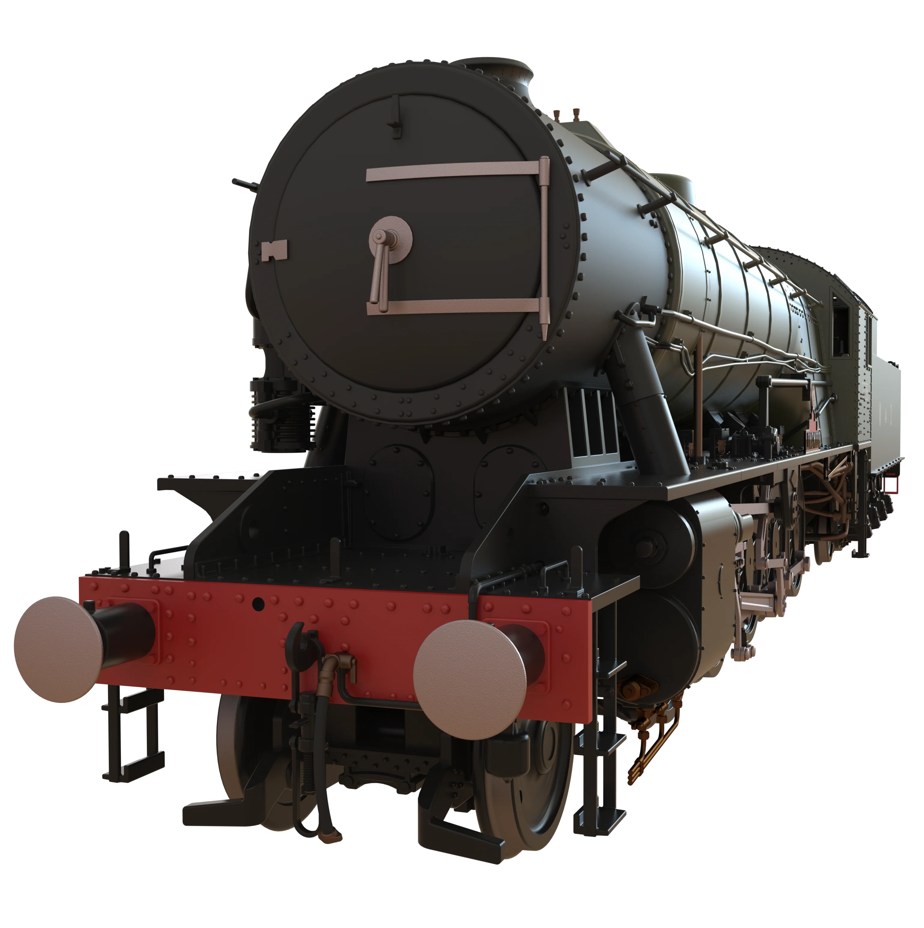 Thumbnail 16